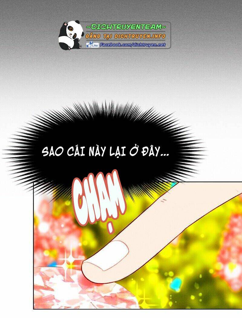 Hóa kiếp thành chị gái của bạo chúa: Chapter 94