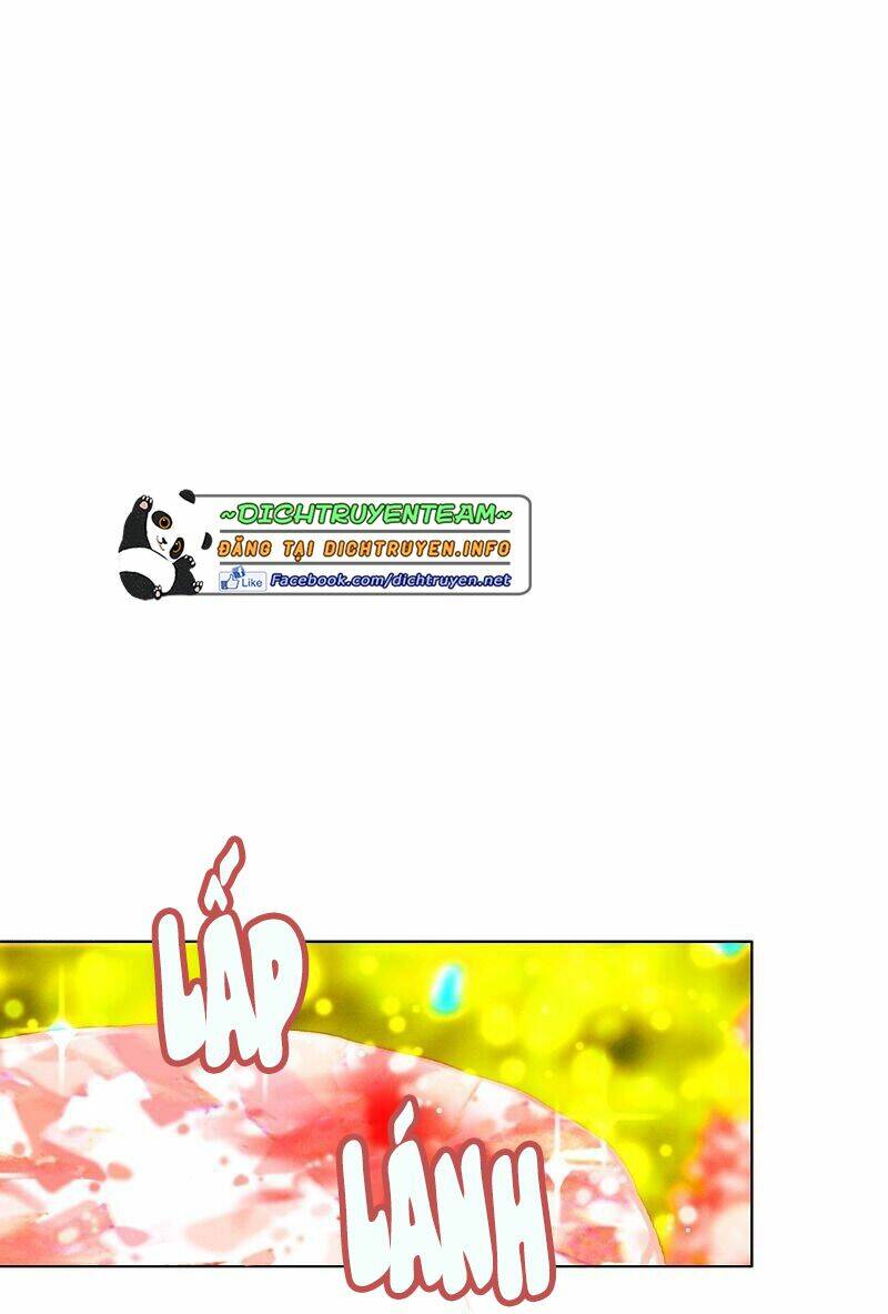 Hóa kiếp thành chị gái của bạo chúa: Chapter 94