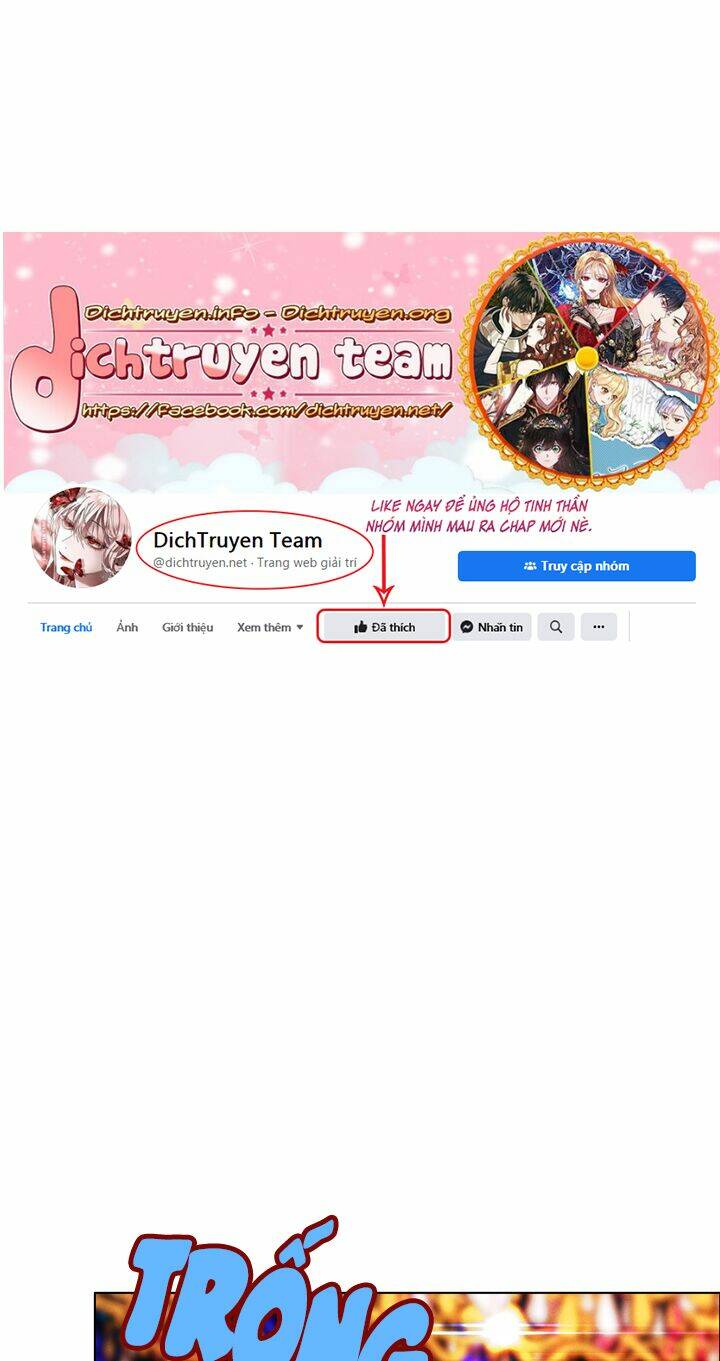 Hóa kiếp thành chị gái của bạo chúa: Chapter 95