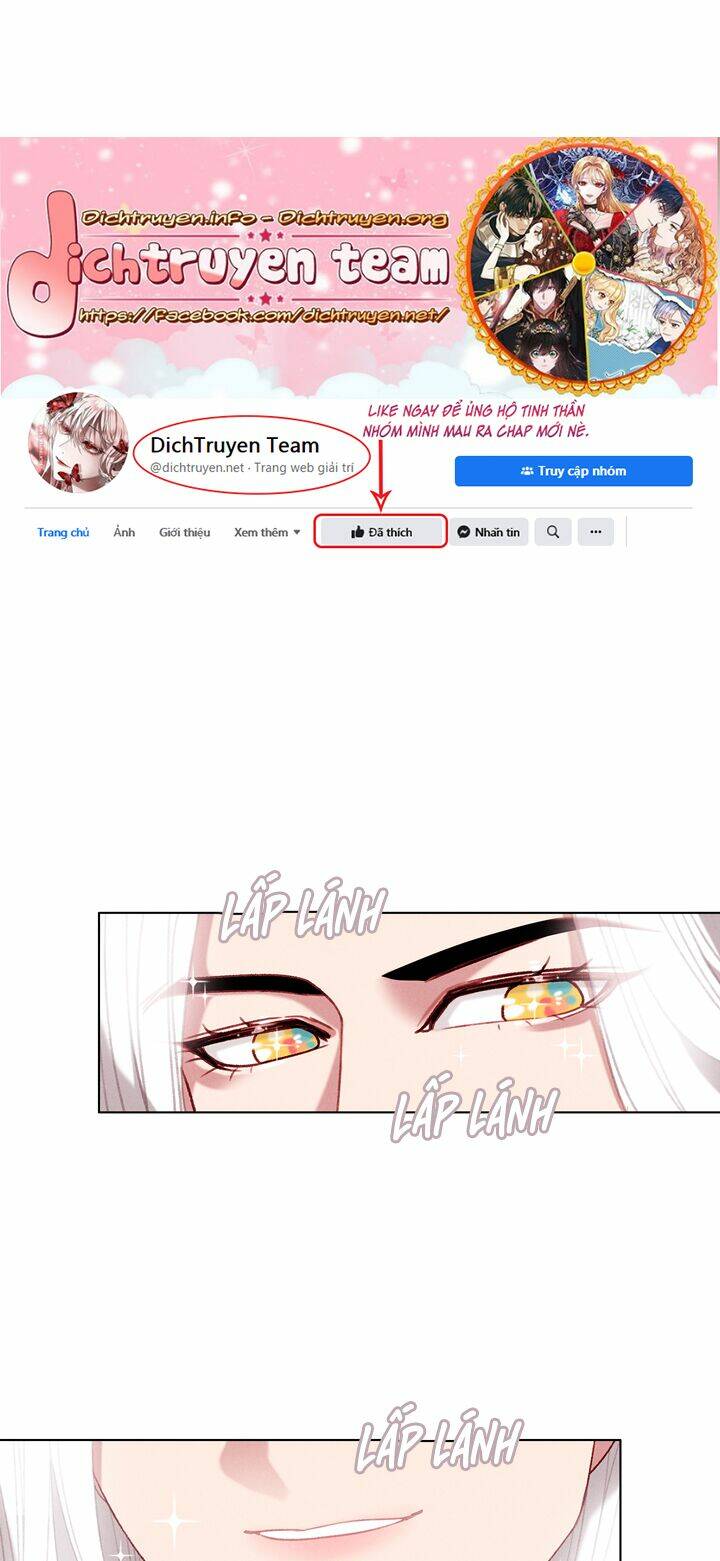 Hóa kiếp thành chị gái của bạo chúa: Chapter 98