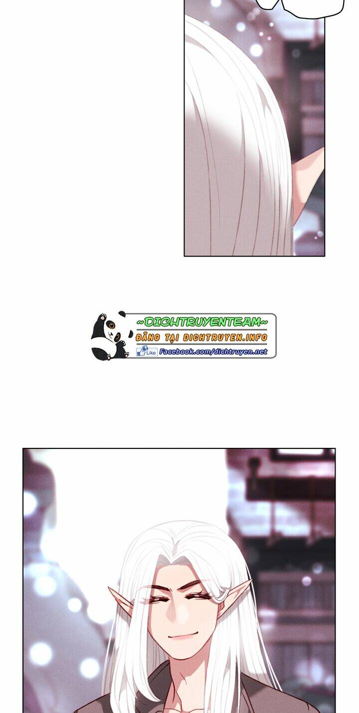Hóa kiếp thành chị gái của bạo chúa: Chapter 98