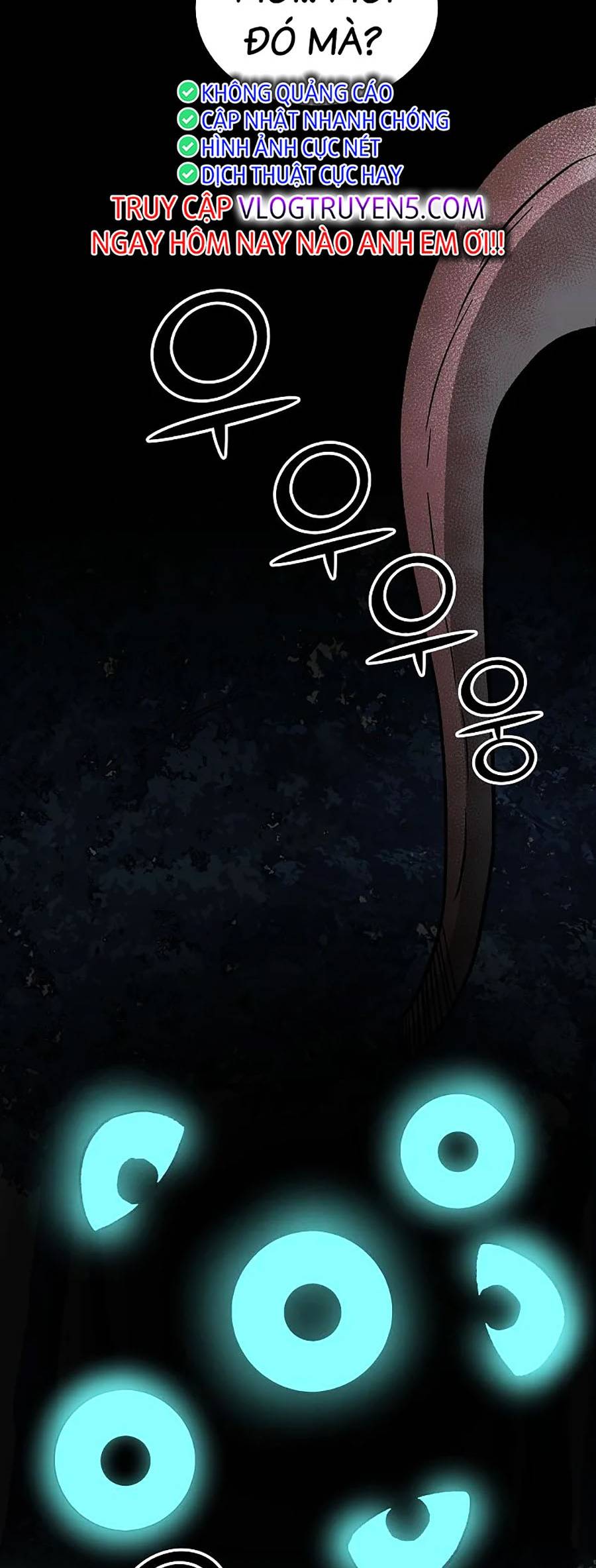 Năm Đường Xích Đạo: Chapter 10