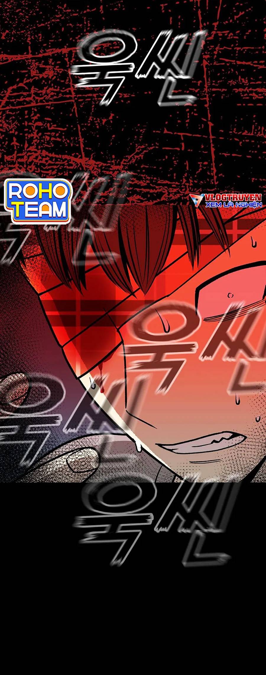 Năm Đường Xích Đạo: Chapter 6