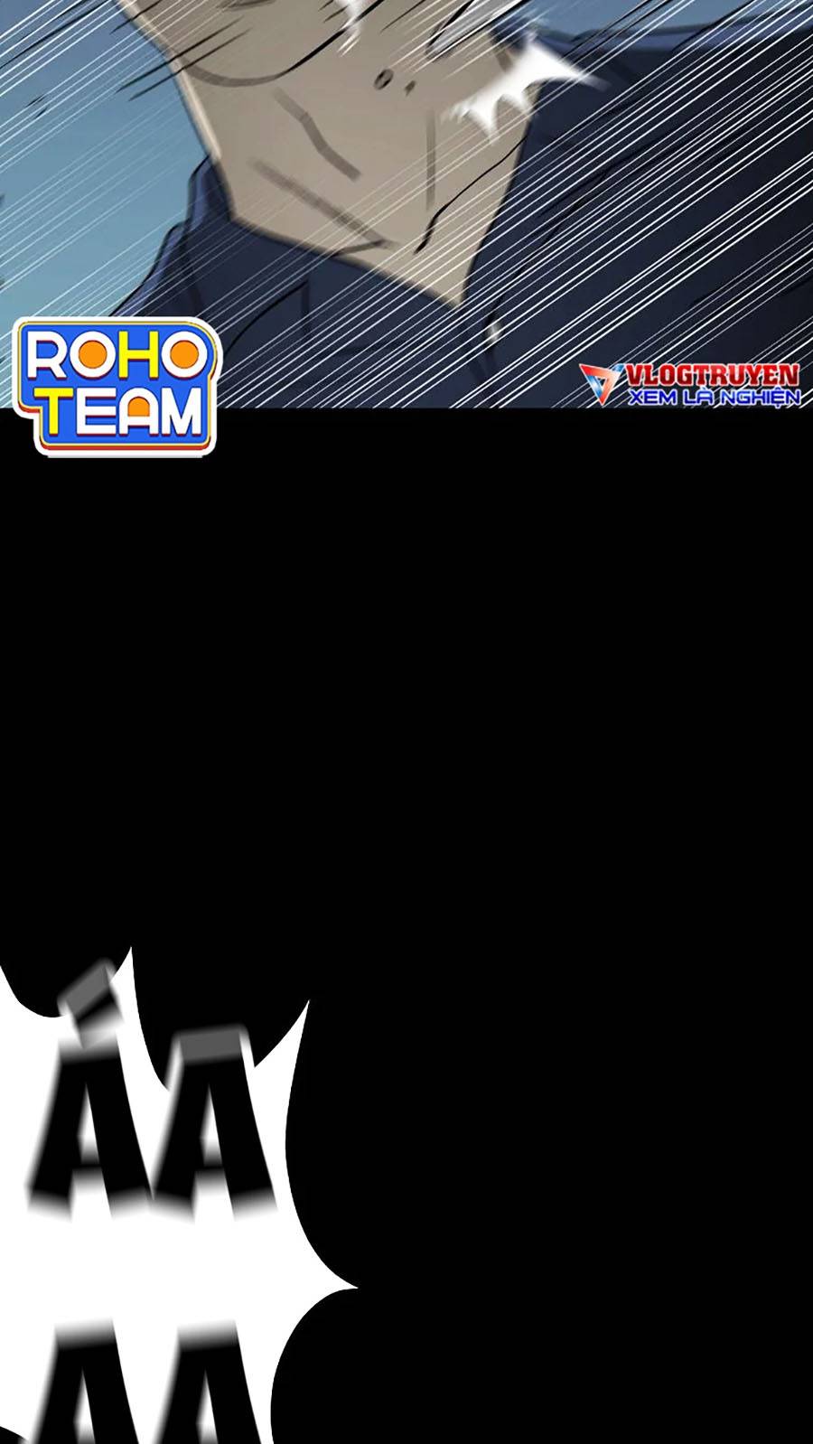 Năm Đường Xích Đạo: Chapter 9