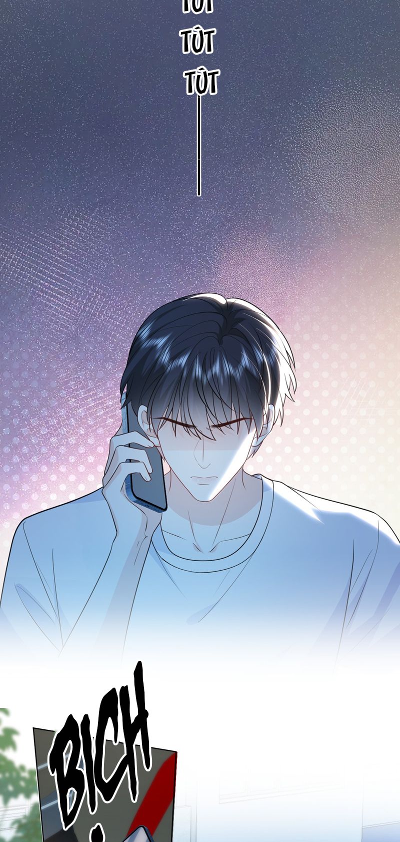 Chó Săn: Chapter 10
