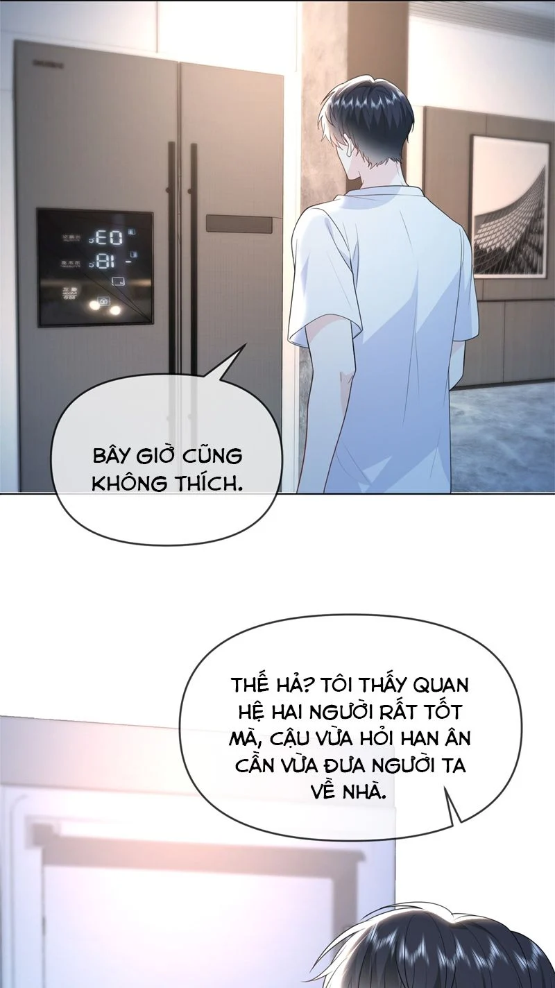 Chó Săn: Chapter 10