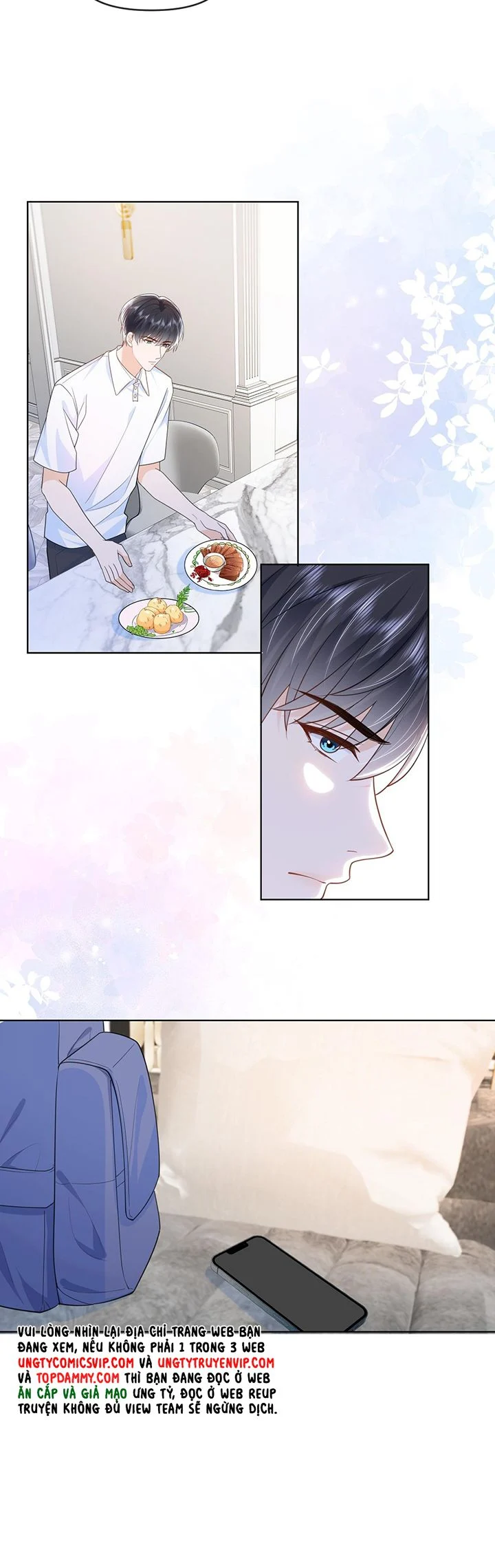 Chó Săn: Chapter 14