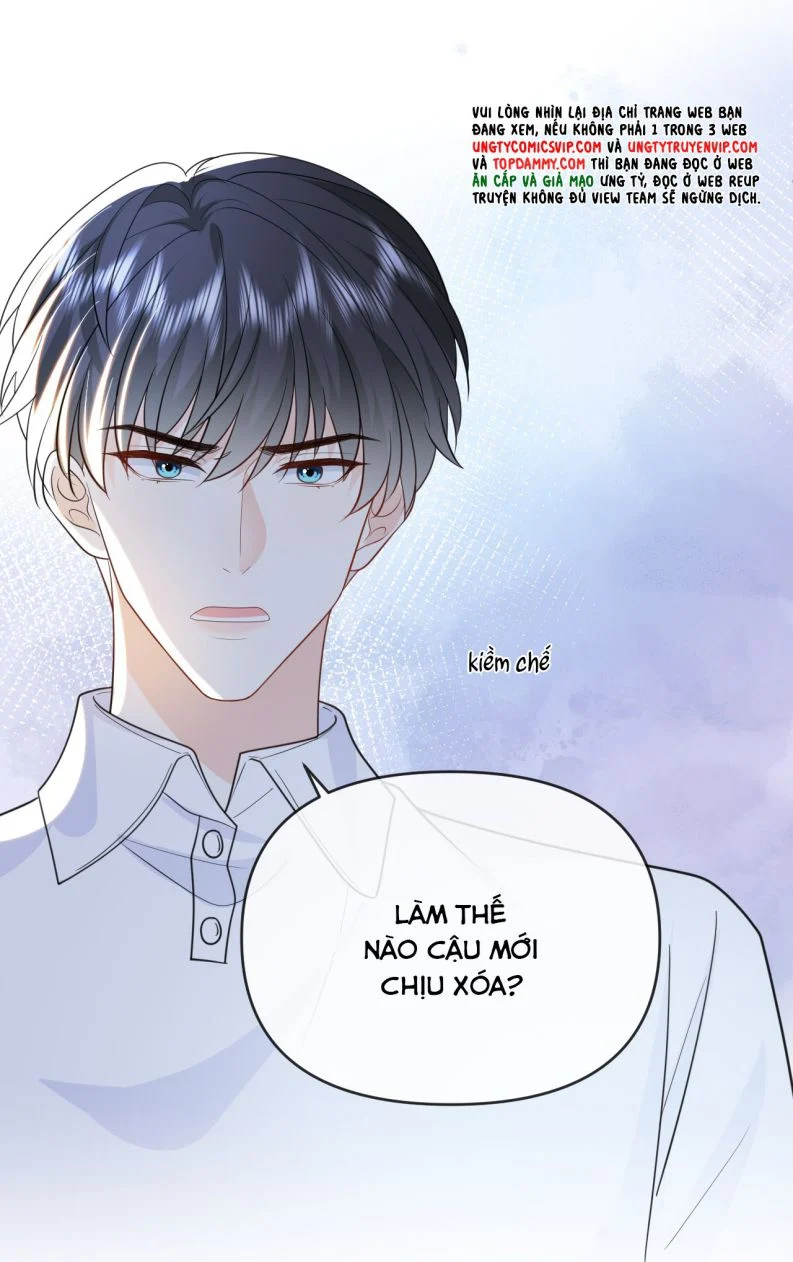 Chó Săn: Chapter 15