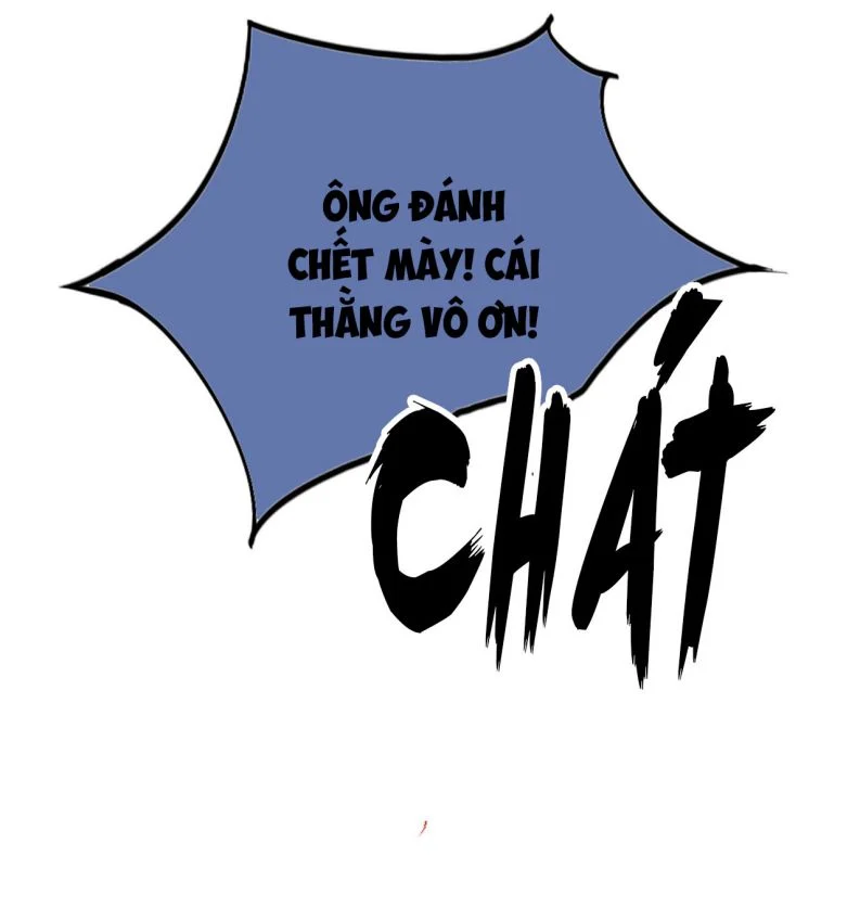 Chó Săn: Chapter 16