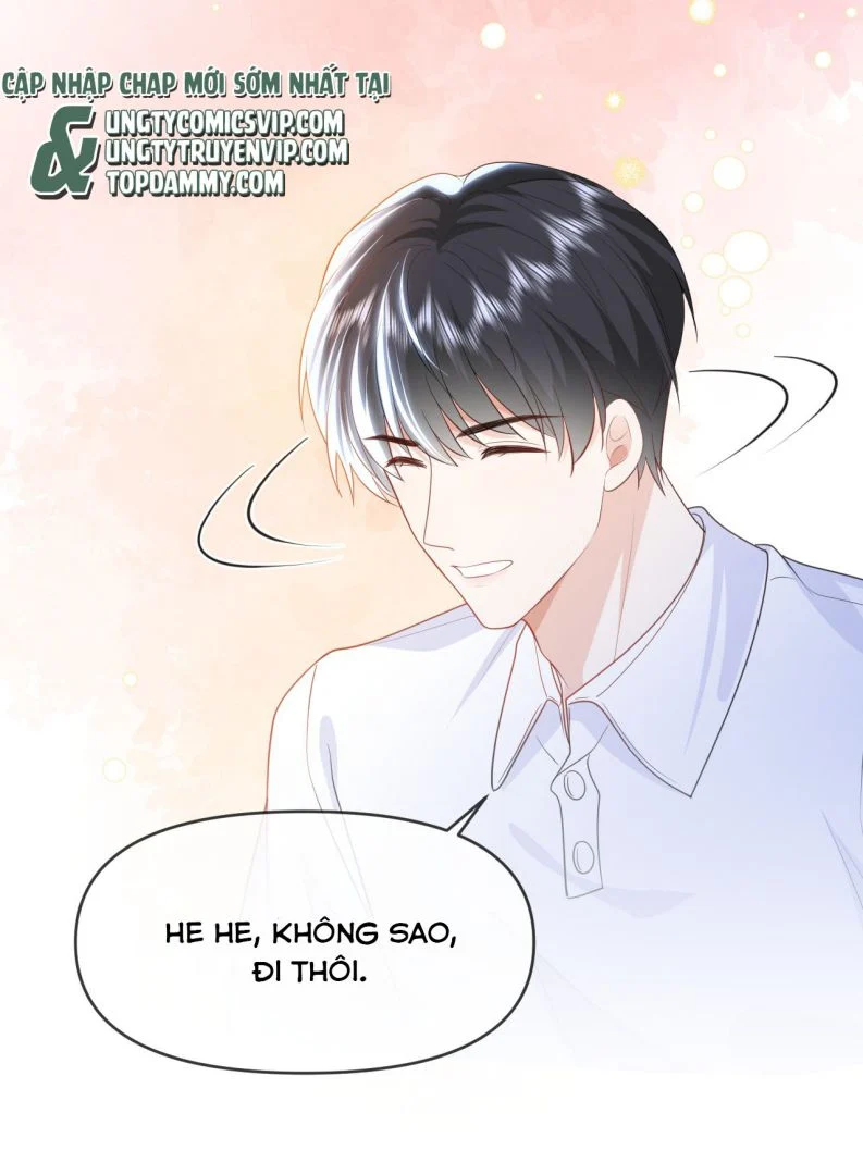 Chó Săn: Chapter 16