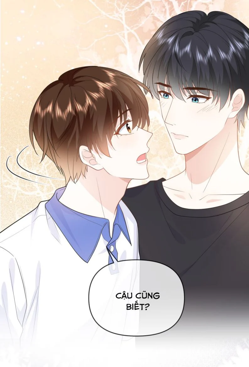 Chó Săn: Chapter 18