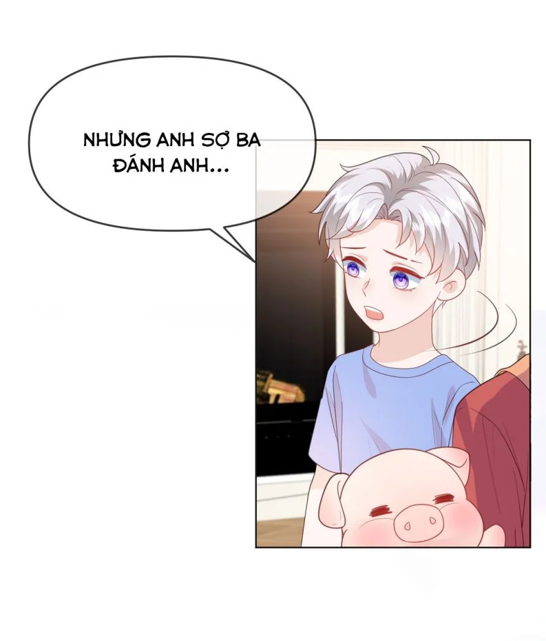 Chó Săn: Chapter 18