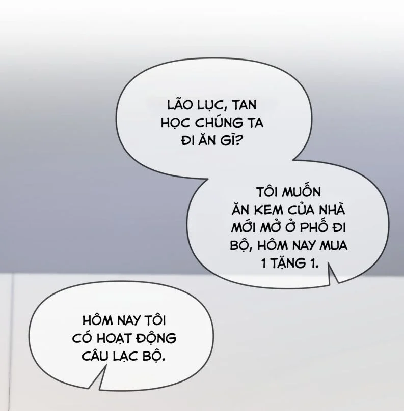 Chó Săn: Chapter 5