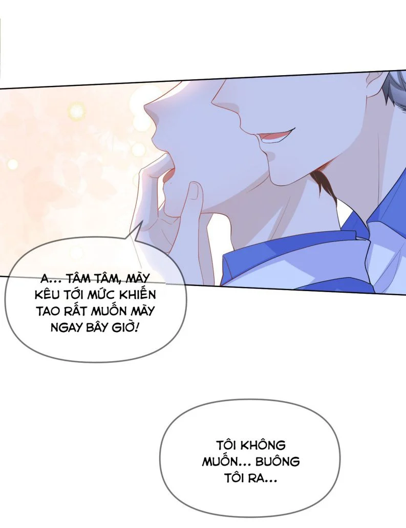 Chó Săn: Chapter 5