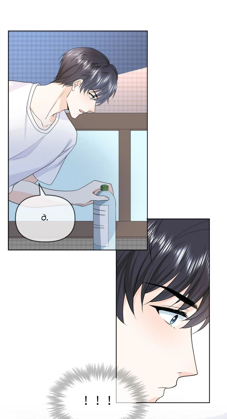 Chó Săn: Chapter 5