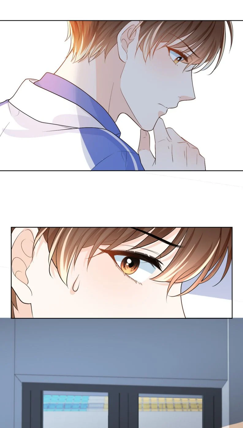Chó Săn: Chapter 5