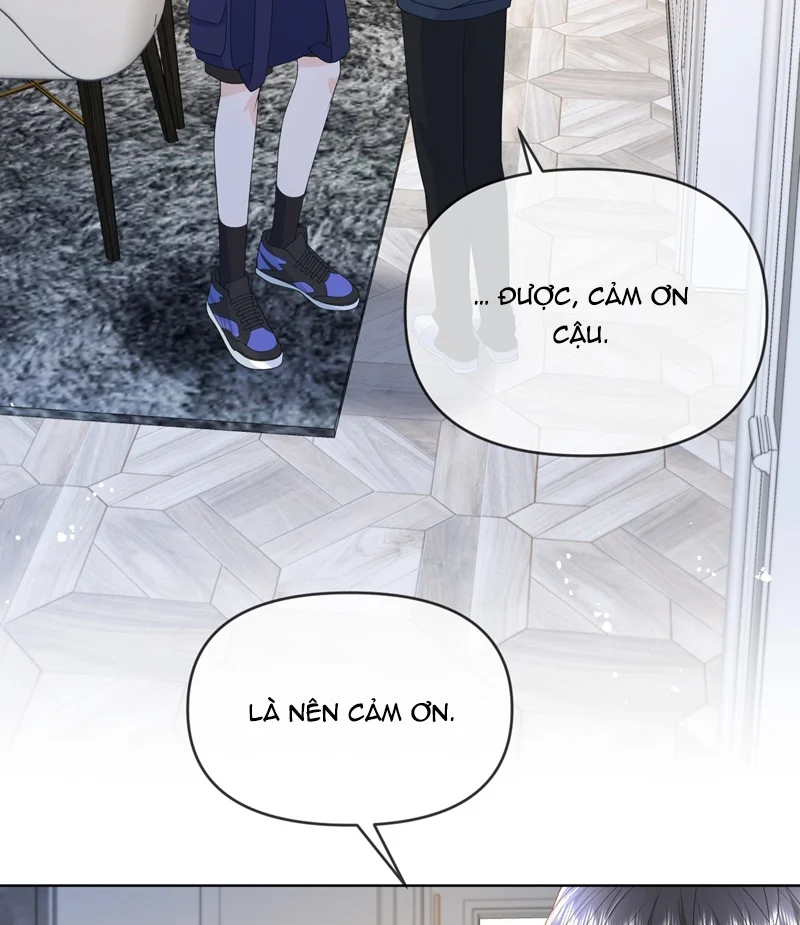 Chó Săn: Chapter 7