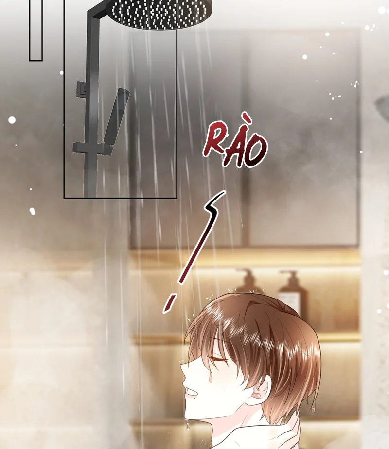 Chó Săn: Chapter 7
