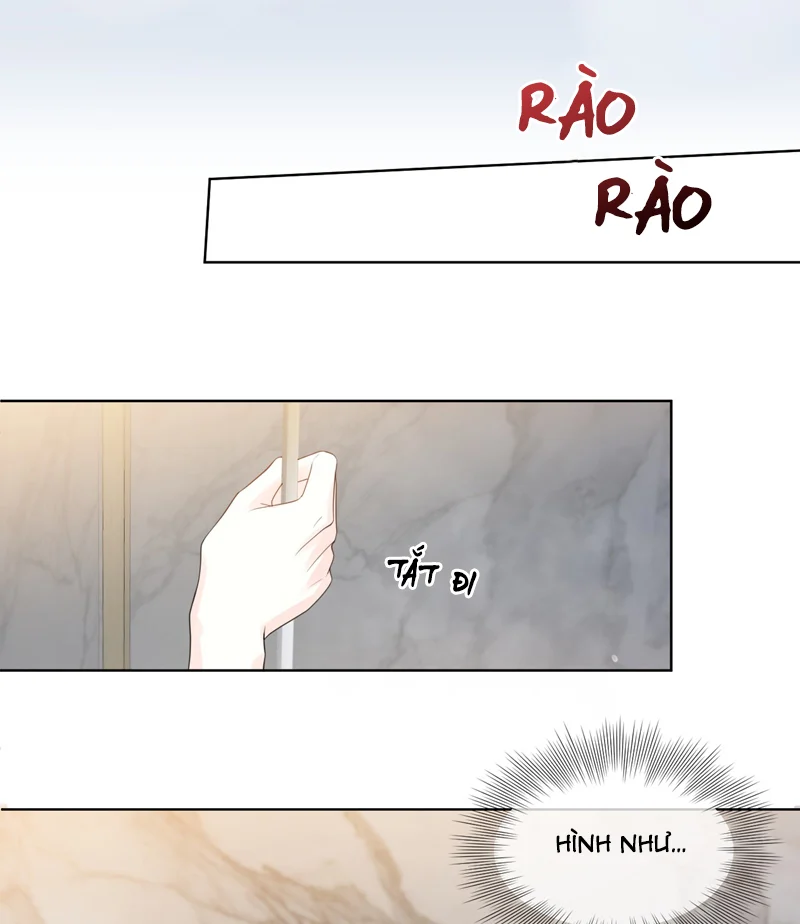 Chó Săn: Chapter 7