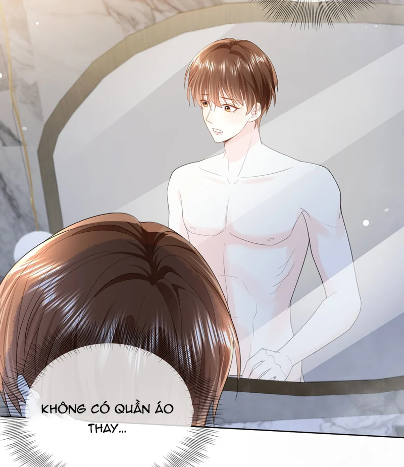 Chó Săn: Chapter 7