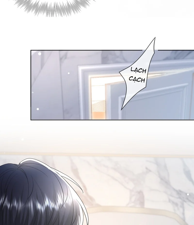 Chó Săn: Chapter 7
