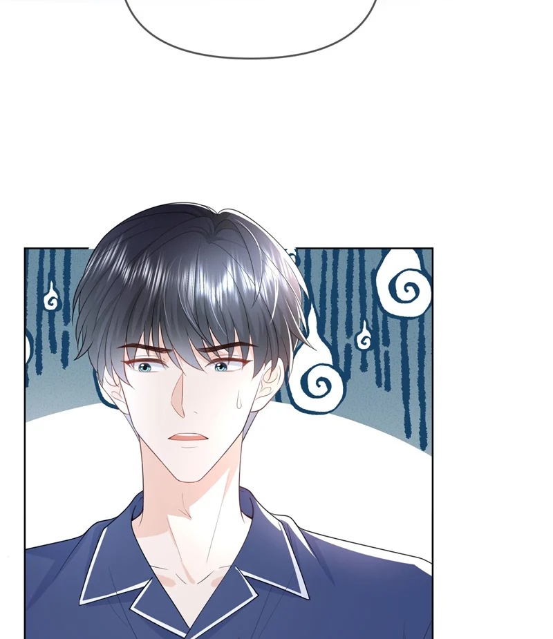 Chó Săn: Chapter 7