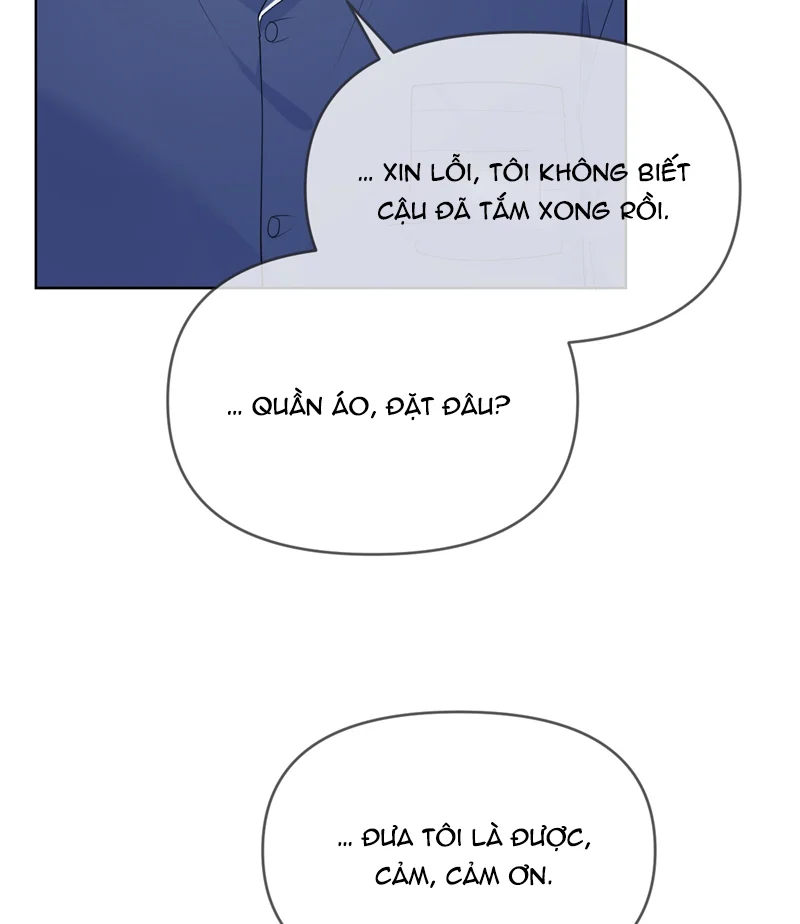 Chó Săn: Chapter 7