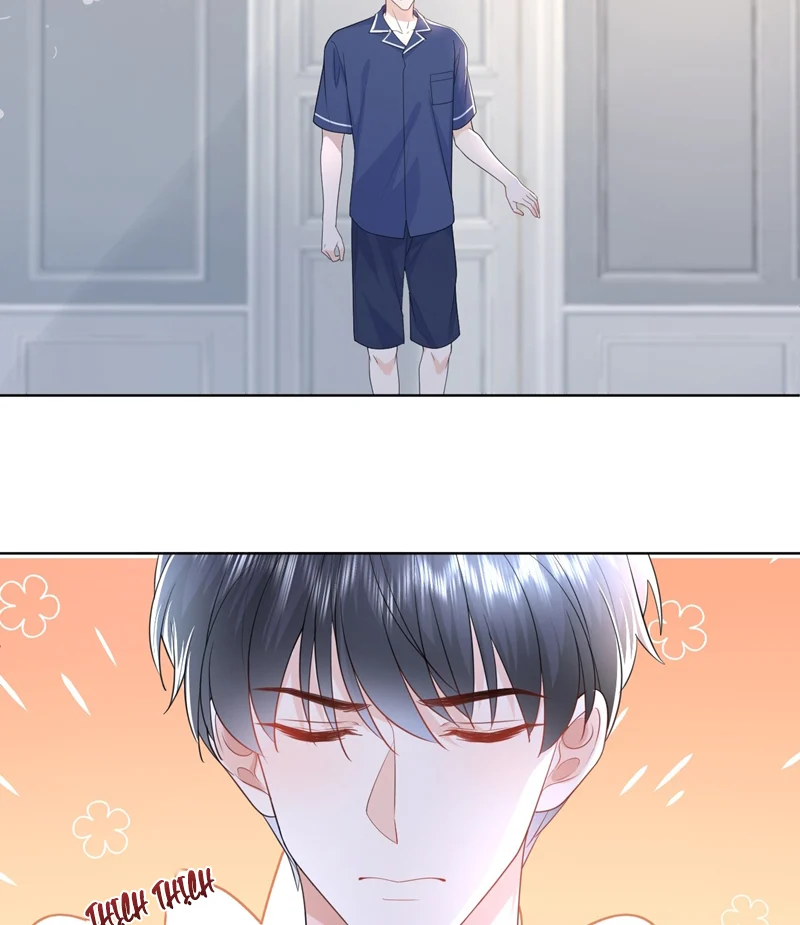 Chó Săn: Chapter 7