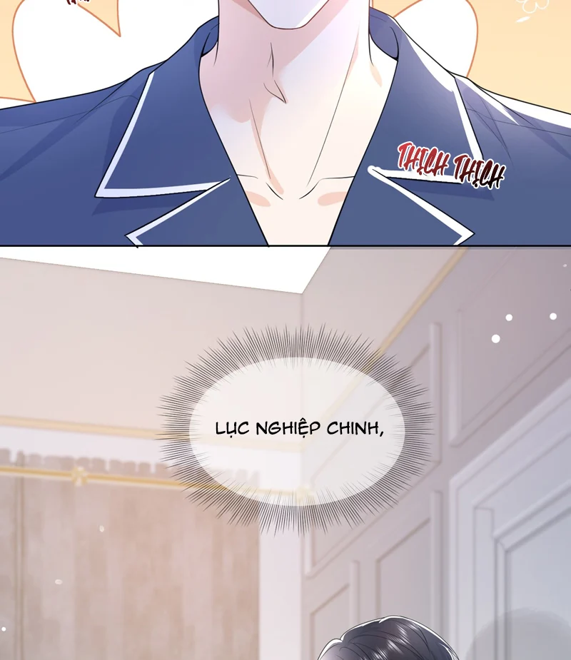 Chó Săn: Chapter 7