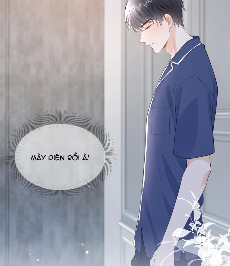 Chó Săn: Chapter 7