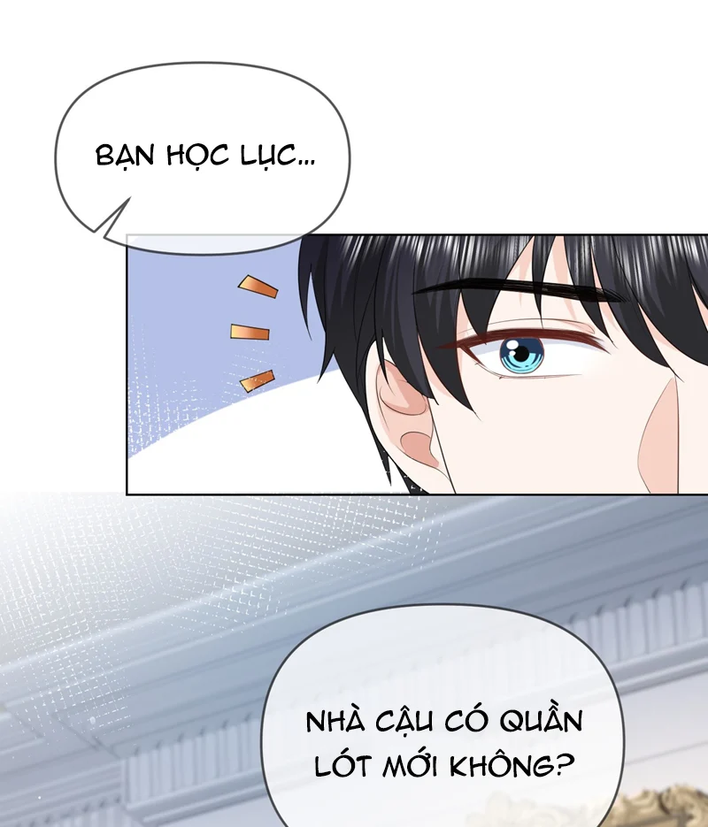 Chó Săn: Chapter 7