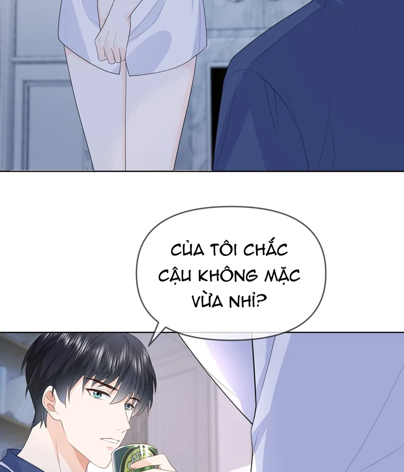 Chó Săn: Chapter 7