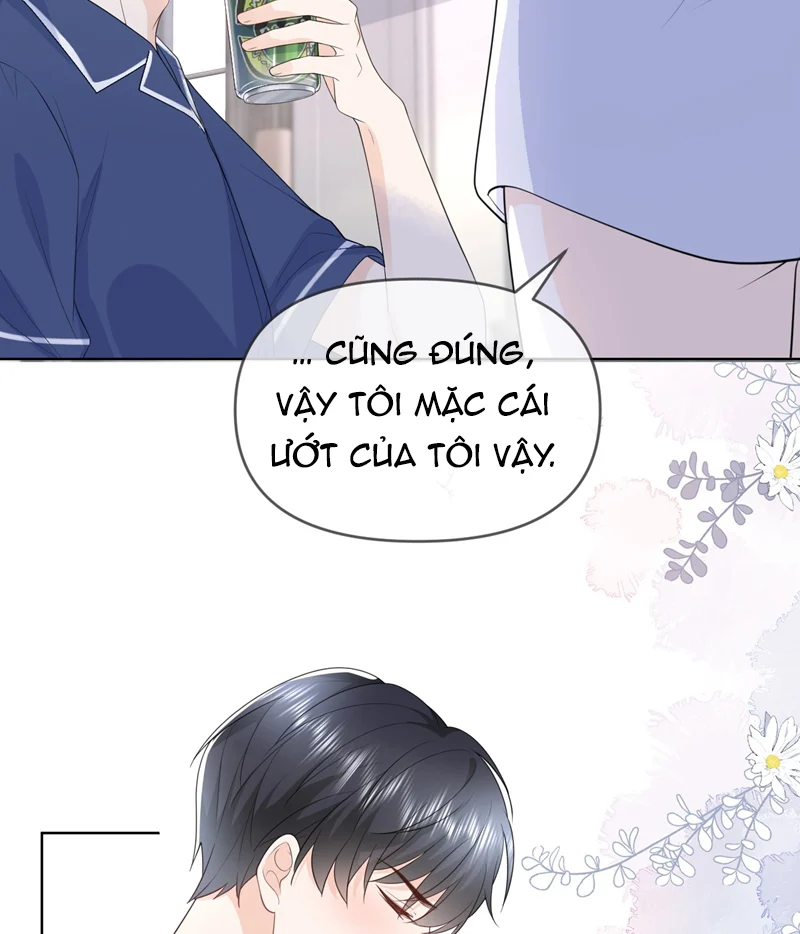 Chó Săn: Chapter 7