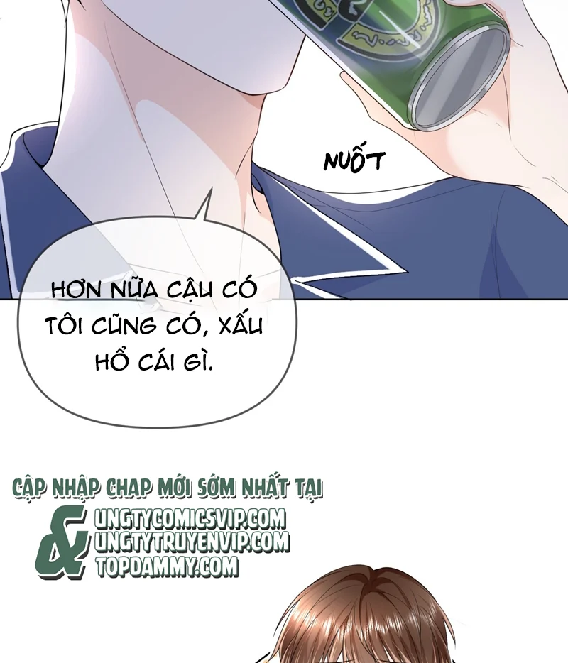 Chó Săn: Chapter 7