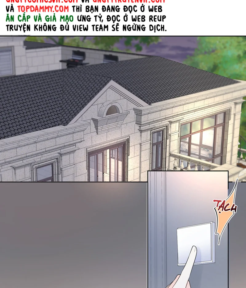 Chó Săn: Chapter 7