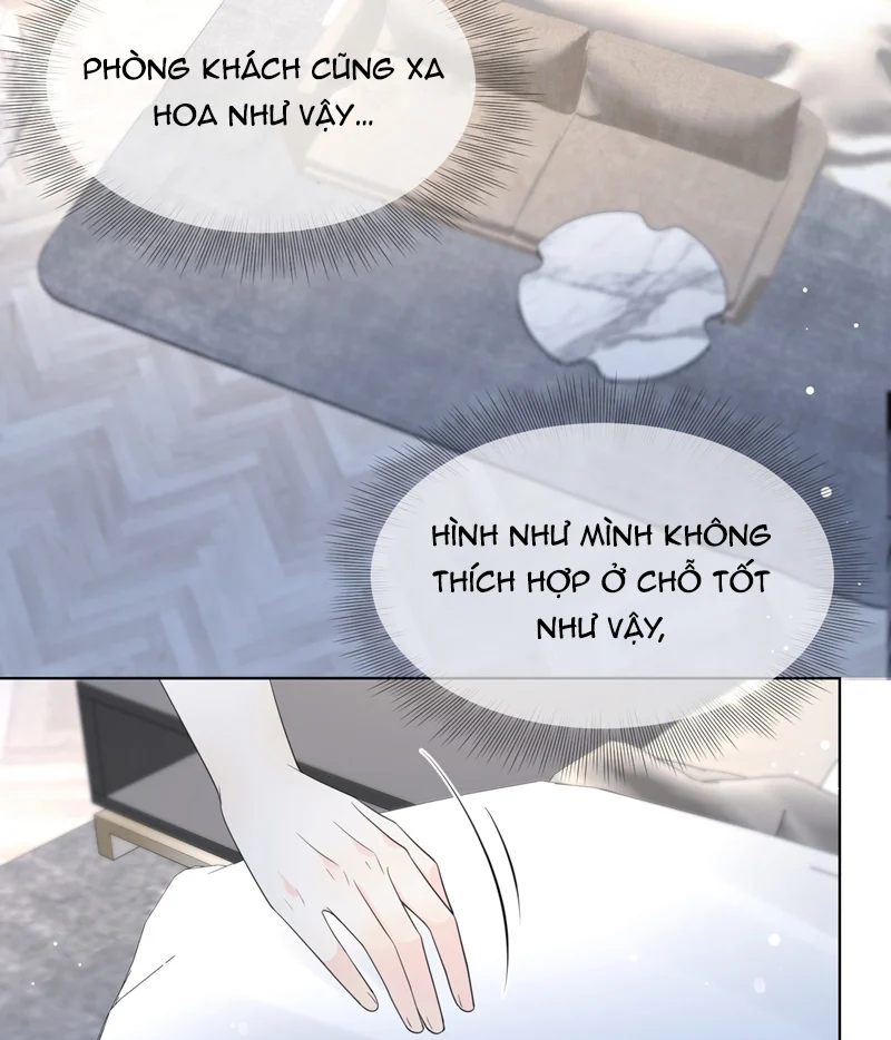 Chó Săn: Chapter 7