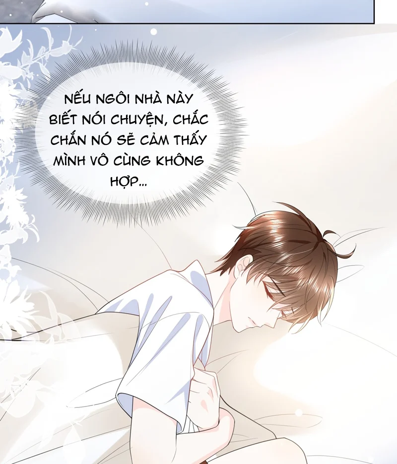 Chó Săn: Chapter 7
