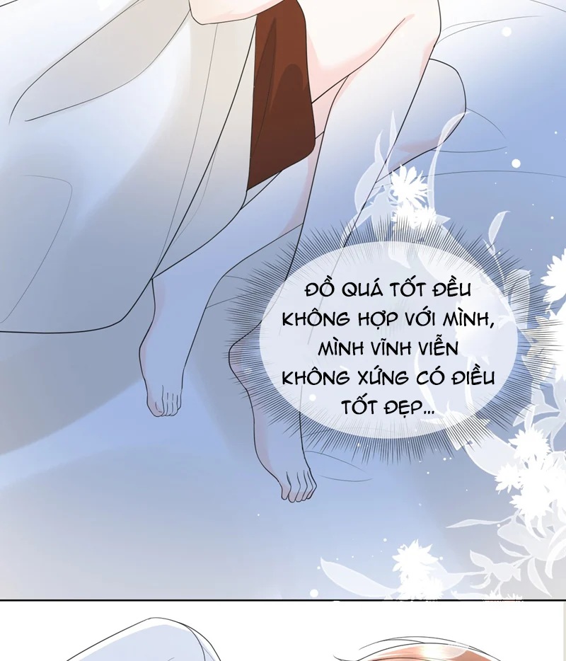 Chó Săn: Chapter 7