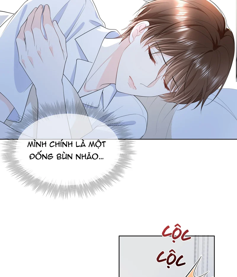 Chó Săn: Chapter 7