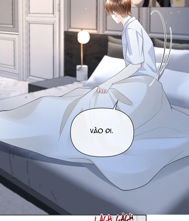 Chó Săn: Chapter 7