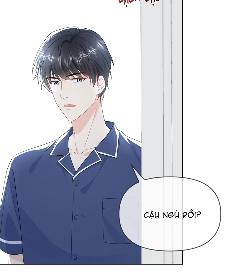Chó Săn: Chapter 7