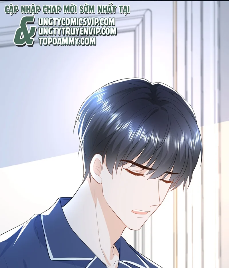 Chó Săn: Chapter 7
