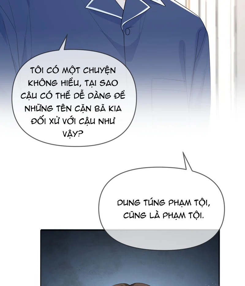 Chó Săn: Chapter 7