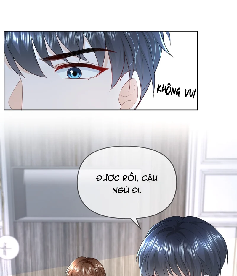 Chó Săn: Chapter 7