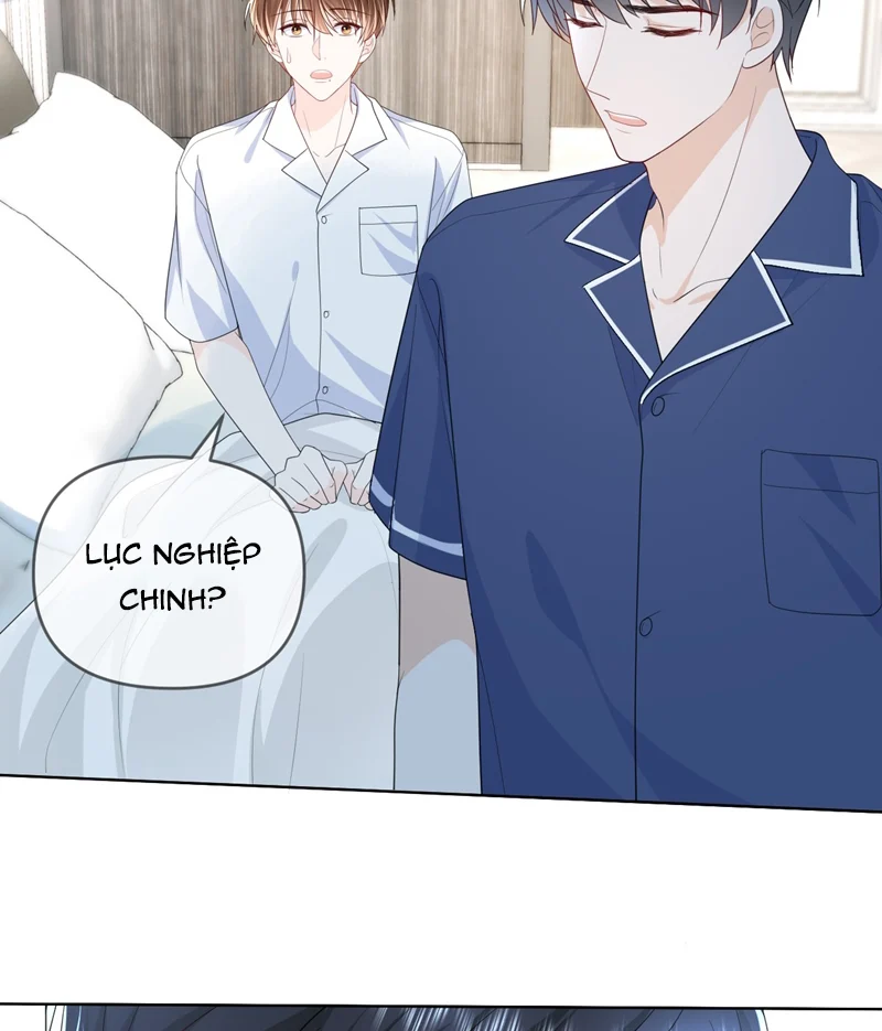 Chó Săn: Chapter 7