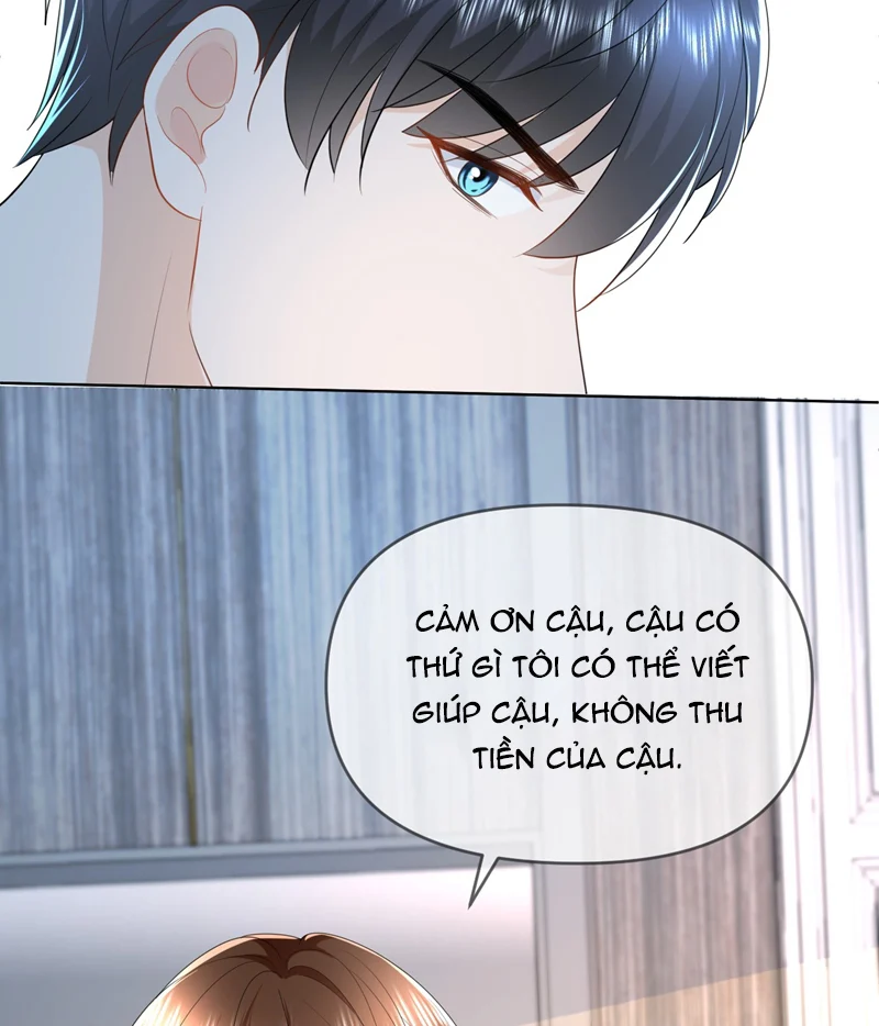 Chó Săn: Chapter 7