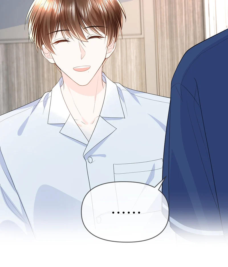 Chó Săn: Chapter 7