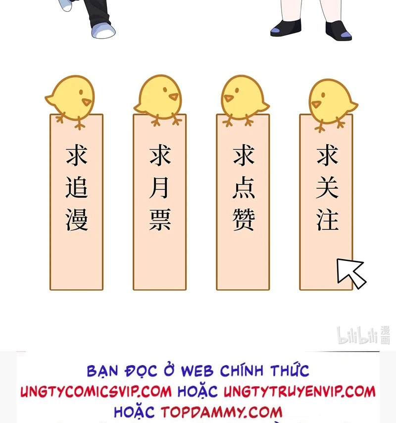 Chó Săn: Chapter 7
