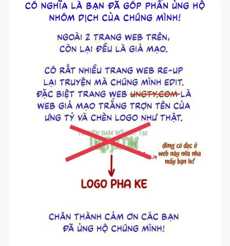 Chó Săn: Chapter 7