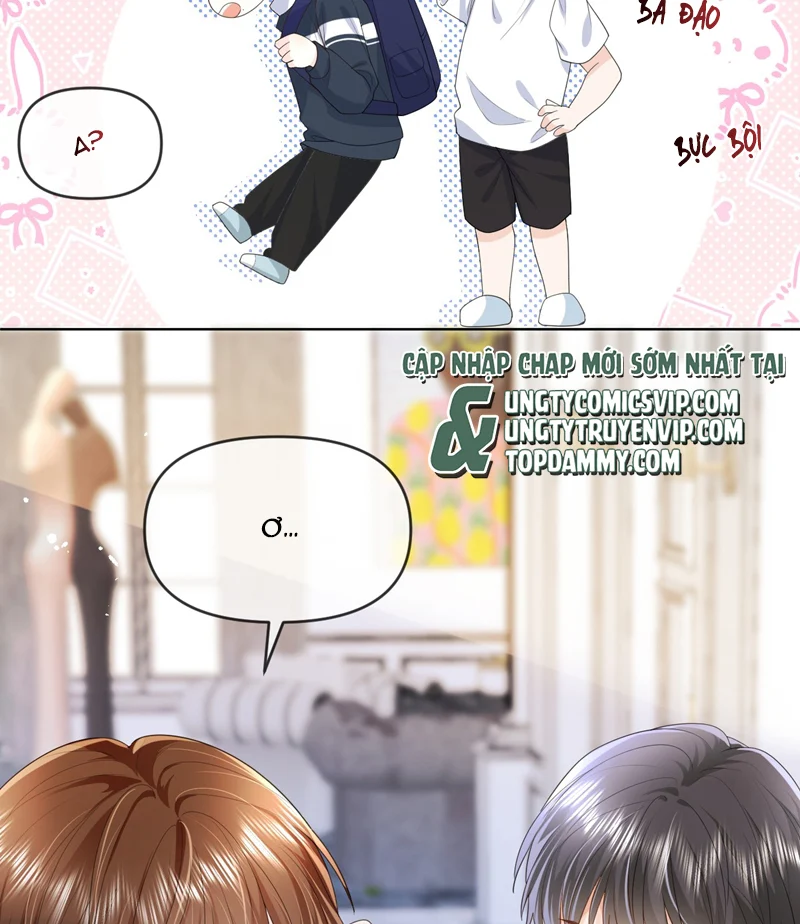 Chó Săn: Chapter 7